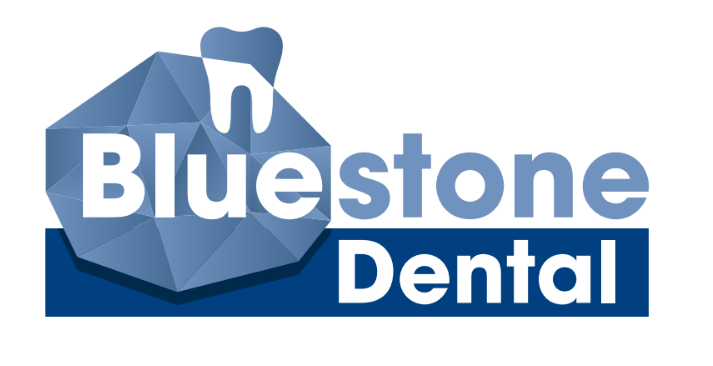 (Dental hygienist job)Bluestone Dental image: