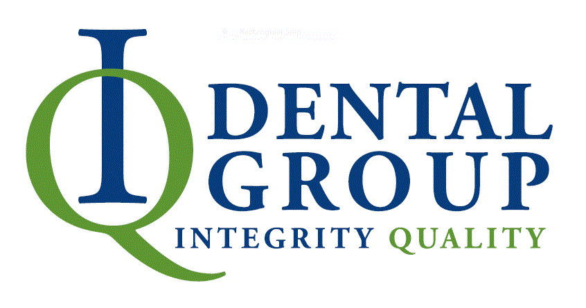 1 of IQ Dental Group - Lake Forest image：