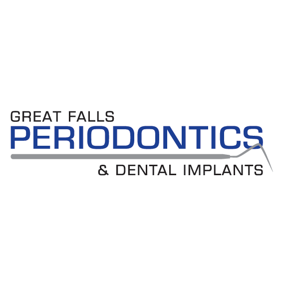 A photo of Great Falls Periodontics and Dental Implants（Jobs at Dental hygienist）# 2：
