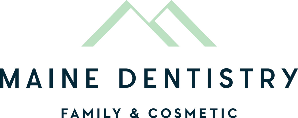 Maine Dentistry image: 