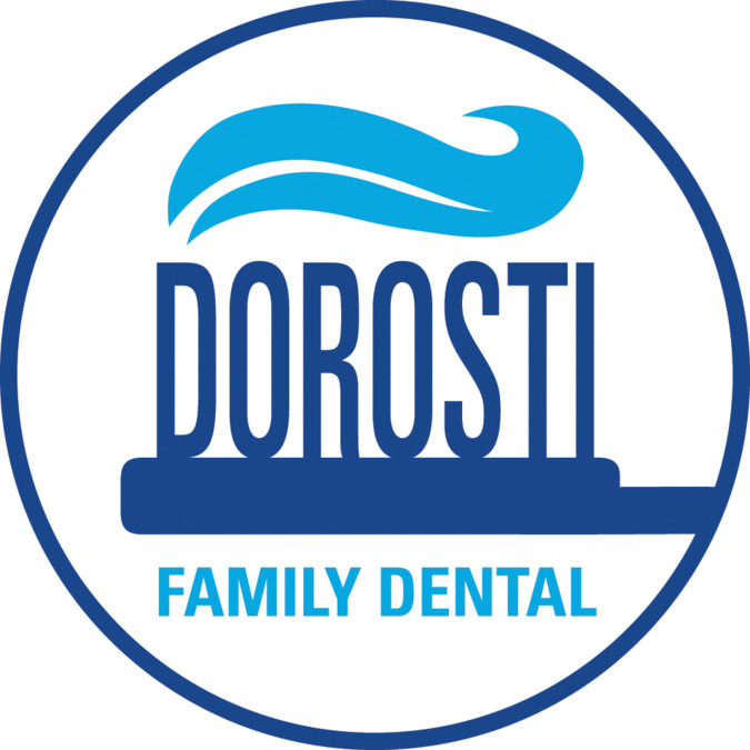 1 of YASSAMIN DOROSTI, DDS, LLC image：