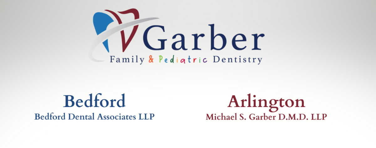 Dental hygienist position at Bedford Dental Associates