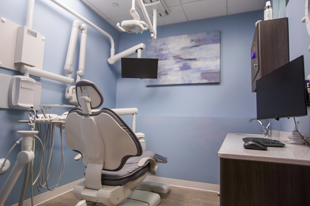 4 of Martins Dental Partners image：