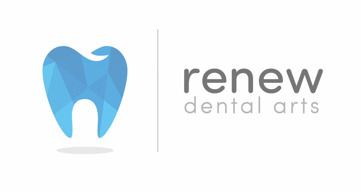 1 of Renew Dental Arts image：