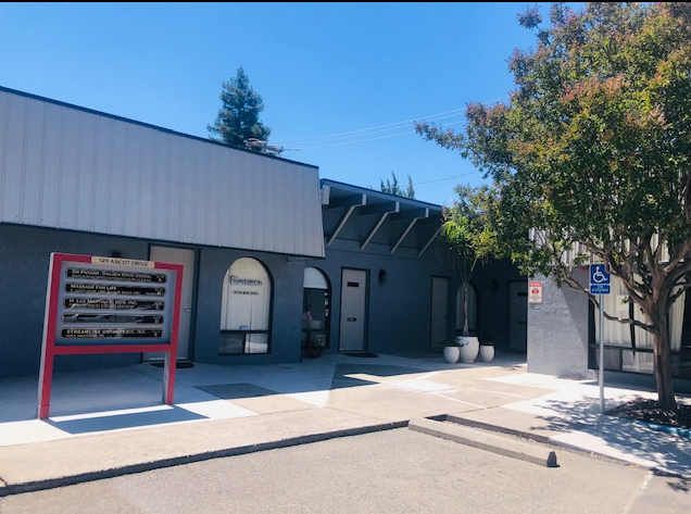 A photo of H Lee Martinez DDS Inc.（Jobs at Dental assistant）# 3：