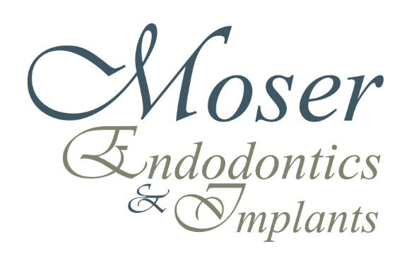 1 of Moser Endodontics and Implants image：