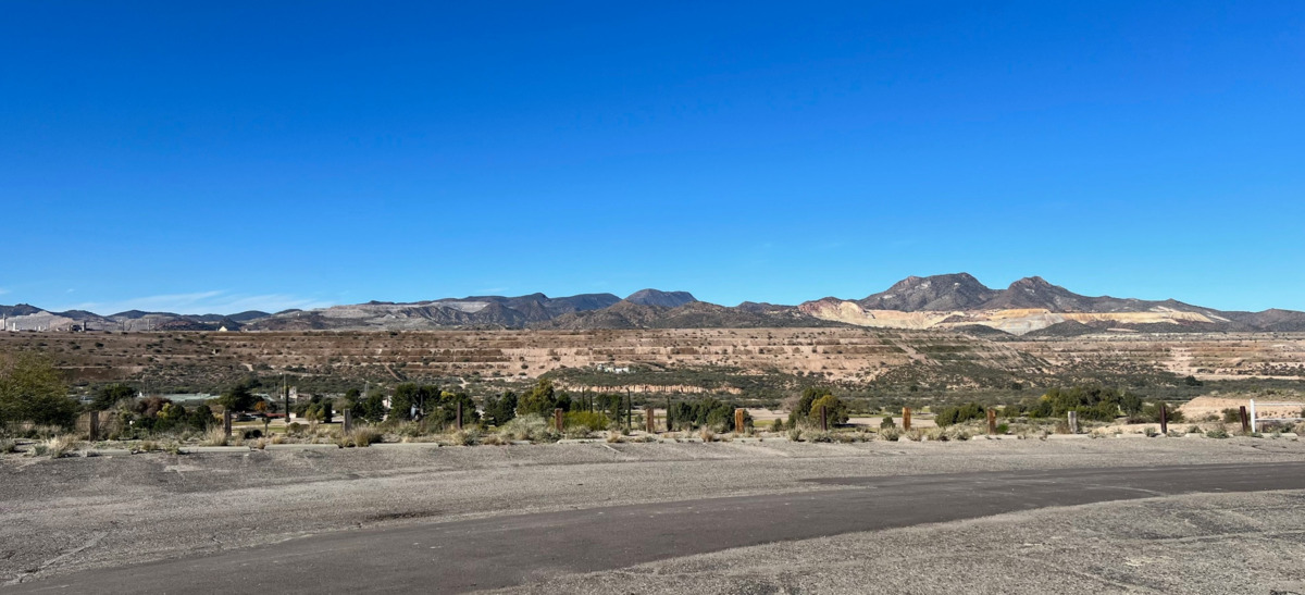 A photo of Mountain View Dentistry（Jobs at Dental hygienist）# 3：