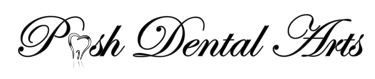 (Dental hygienist job)Posh Dental Arts image: