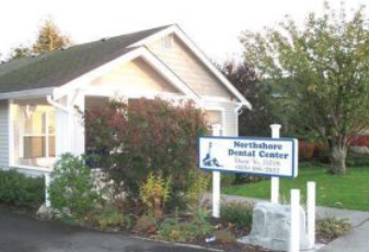 A photo of Northshore Dental Center（Jobs at Dental assistant）# 2：