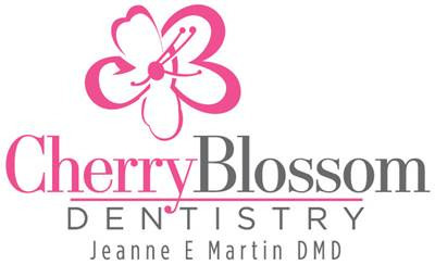 1 of Cherry Blossom Dentistry image：