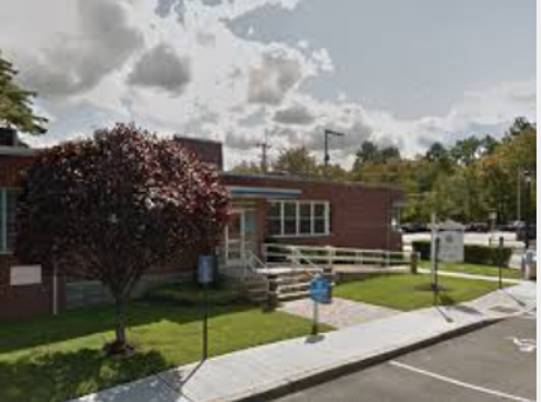 WellOne Primary Medical and Dental Care image: WellOne Pascoag, Rhode Island