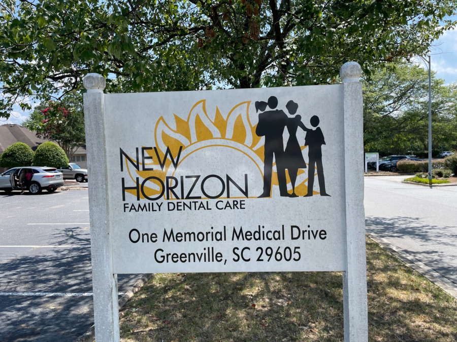 2 of New Horizon Family Health Services  image：