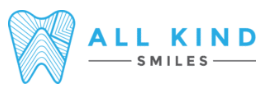 (Dental hygienist job)All Kind Smiles image: