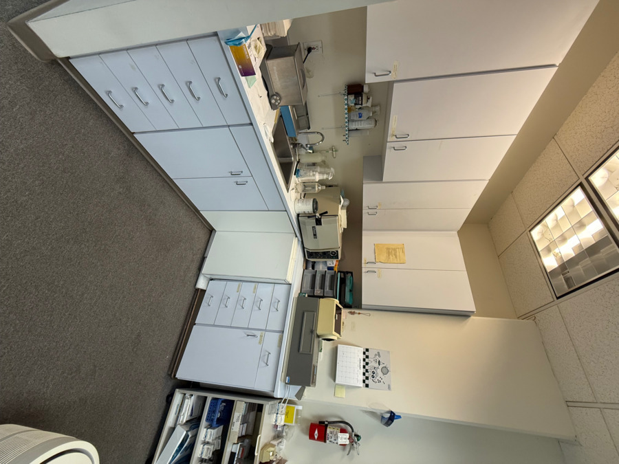 Dental assistant position at Kelvin Auyoung DDS Inc