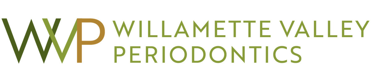 1 of Willamette Valley Periodontics image：