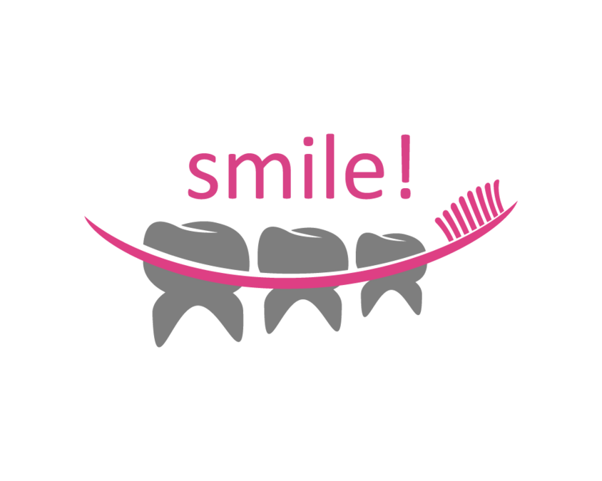 Smile! Dental Boutique image: