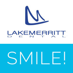 1 of Lake Merritt Dental image：