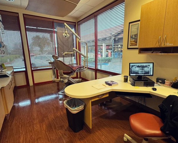 2 of Soniya Palan, DDS, Inc image：