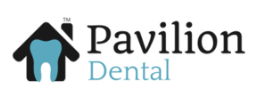 Dental receptionist / admin position at Pavilion Dental