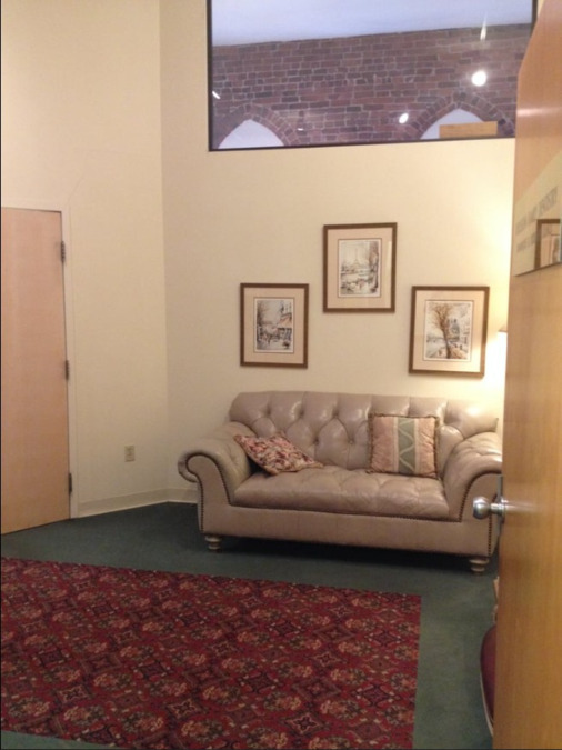 3 of Rousson Family Dentistry image：