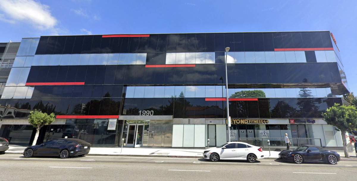 2 of Westview Dental Care image：