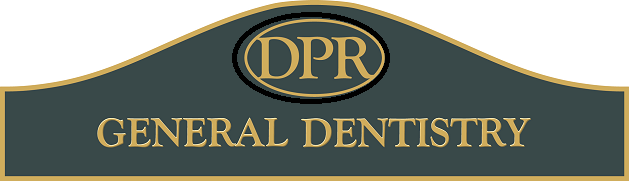 1 of DPR General Dentistry - Lockport image：