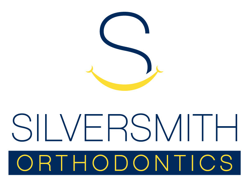 (Dental assistant job)Silversmith Orthodontics image: