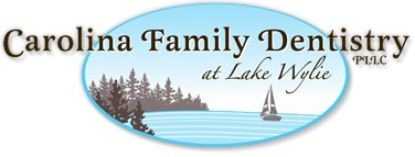 (Dentist job)Carolina Family Dentistry at Lake Wylie image: