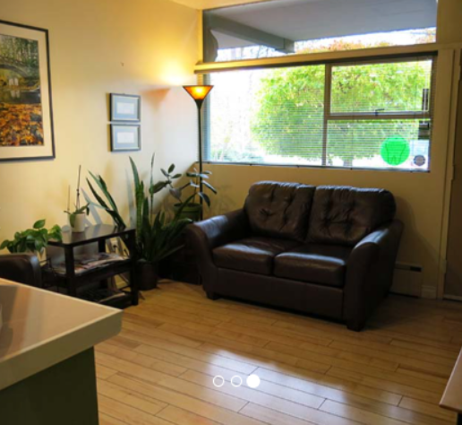 A photo of Evergreen Dentistry（Jobs at Dental hygienist）# 3：