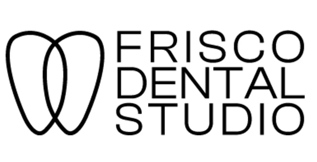 A photo of Frisco Dental Studio（Jobs at Dental hygienist）# 1：