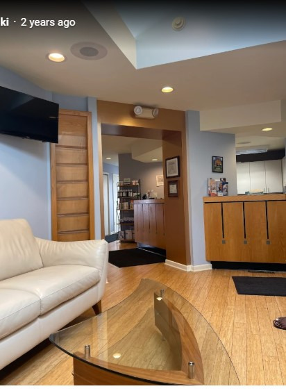 1 of Capital Smiles image：