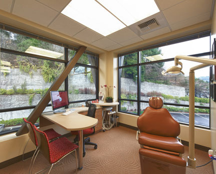 A photo of Bruchal Orthodontics（Jobs at Dental assistant）# 2：