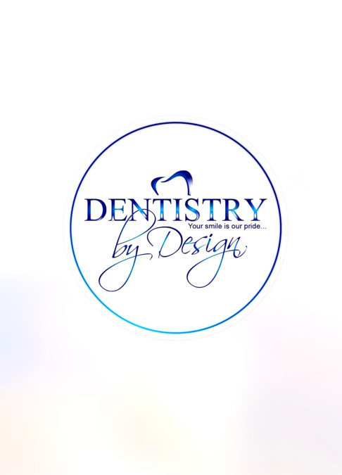 3 of Dentistry By Design image：