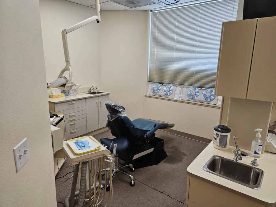 2 of Loo Family Dentistry image：