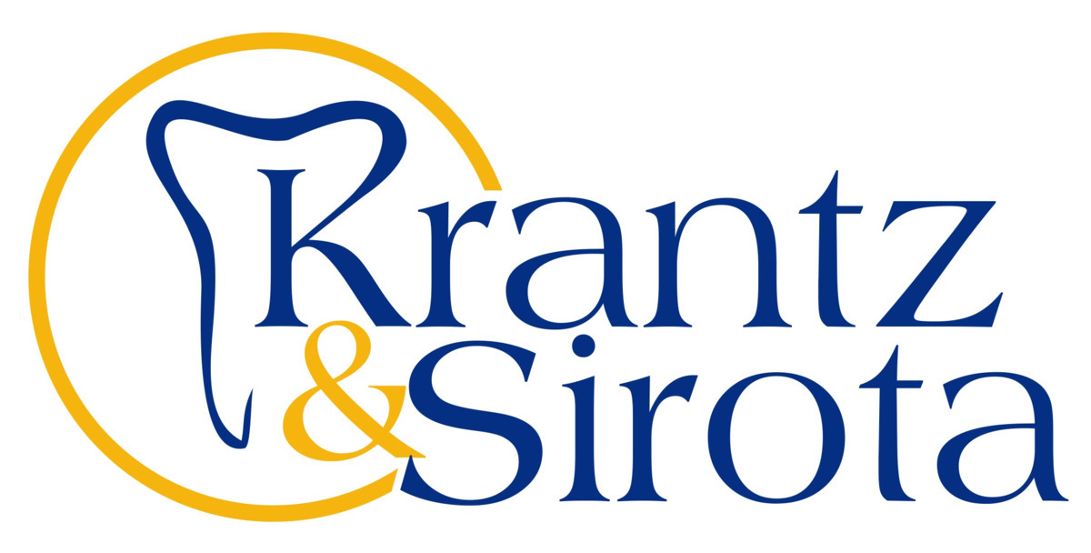 1 of Drs. Krantz and Sirota image：