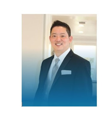 SMILES ADVANTAGE image: 