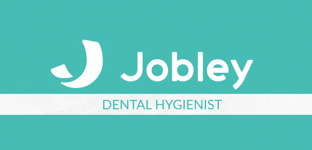 Dental hygienist position at Farah Dentistry