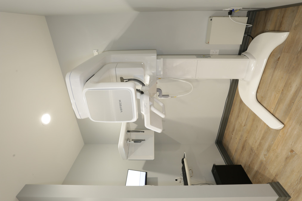 7 of AV Sierra Dental image：