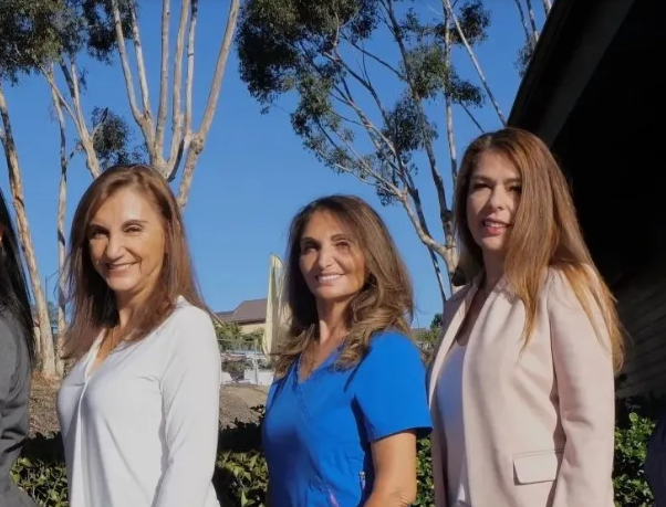 A photo of South Bay Dental Center（Jobs at Dental hygienist）# 4：