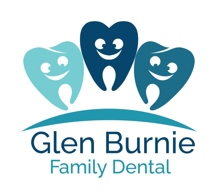 Glen Burnie Family Dental image: 