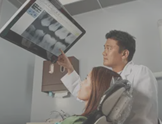 A photo of Glenn Dental(Jobs at Dentist)# 3: