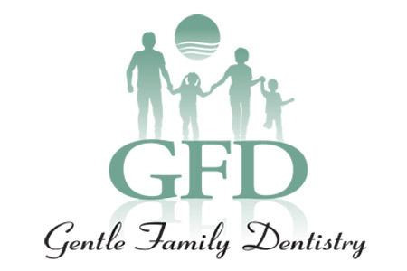 Gentle Family Dentistry image: 