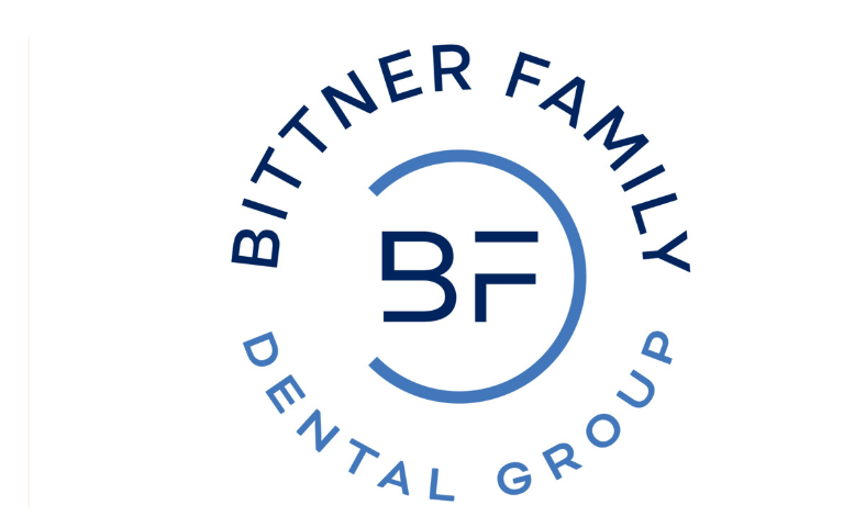 A photo of Bittner Family Dental Group（Jobs at Dental hygienist）# 2：