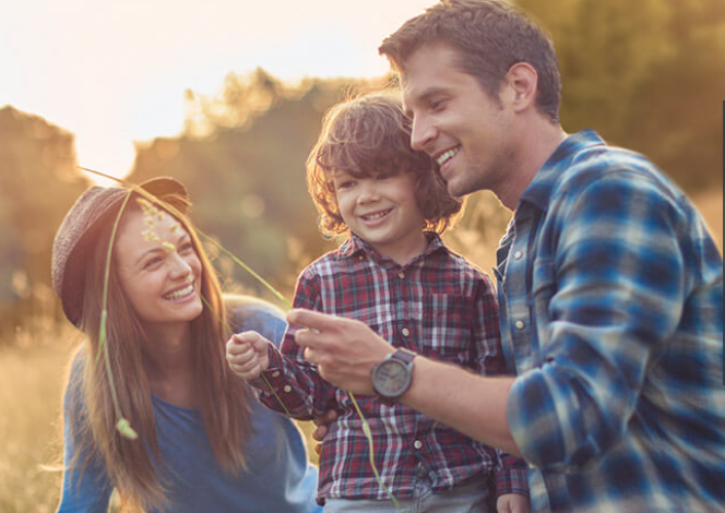 Dental hygienist position at Mt. Scott Family Dental