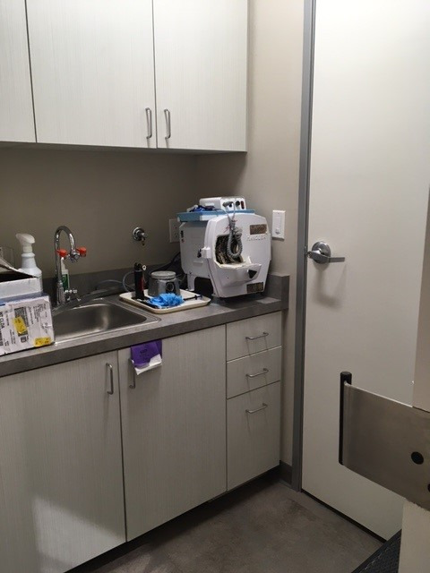 A photo of Solana Beach Smiles （Jobs at Dental assistant）# 4：