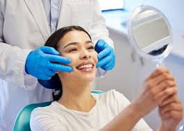 Dentist position at Suresh N. Pattanashetti DMD, PA 