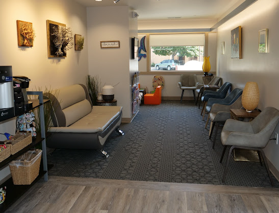 3 of Ghina Morad, DMD image：