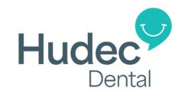 1 of Hudec Dental -  Cleveland (Puritas Ave.) image：