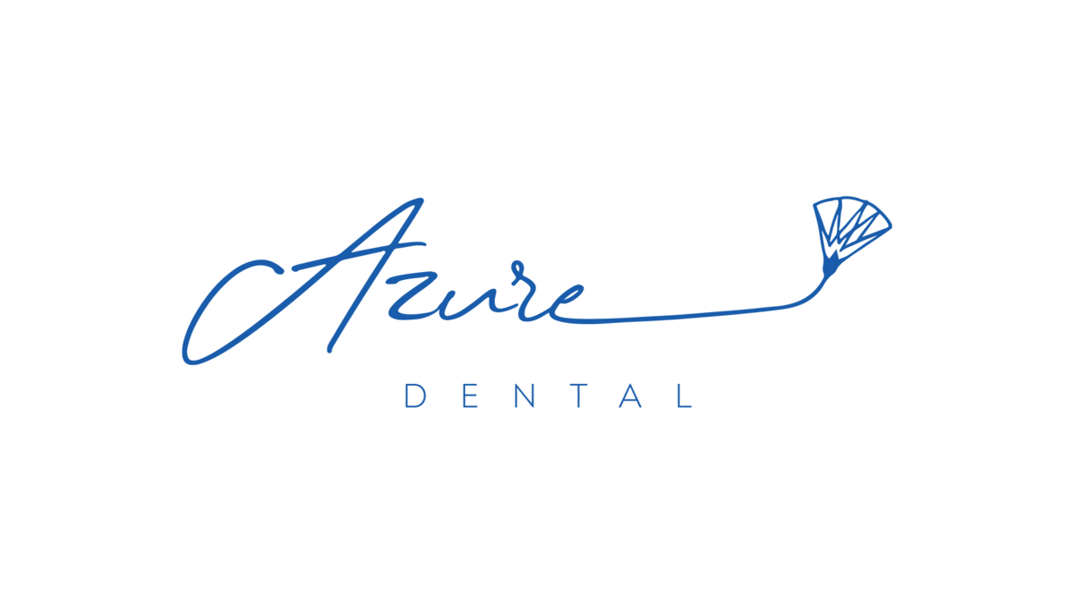 Azure Dental image: