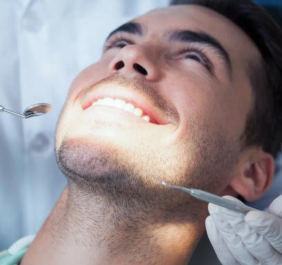 A photo of Renaissance Dental（Jobs at Dental receptionist / admin）# 2：